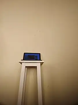 St_Ebonyl - Let's cum daddy💦💦🥵