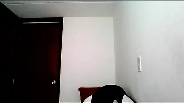 RossanaLionheart's Live XXX Chat
