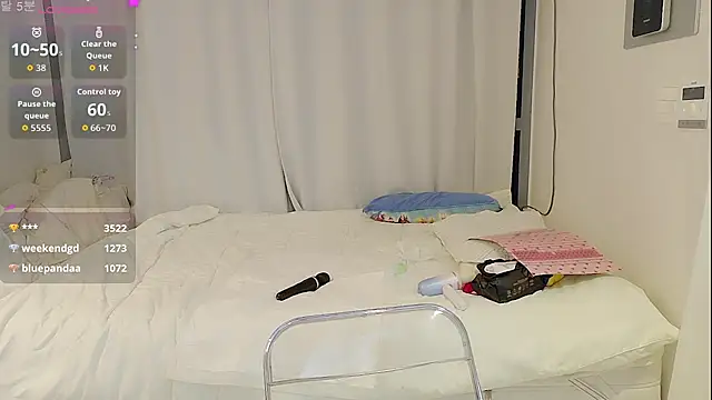 joababa312 라이브 XXX 채팅