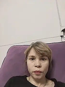 MaryPele XXX чат на живо