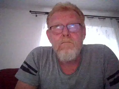 XXX chat uživo modela carli566