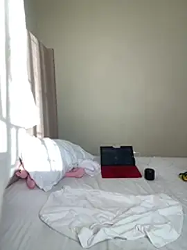 Sexyislan - Ride dildo squirt