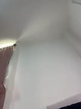 Kristyna_ - Fingering in my pussy and show tits