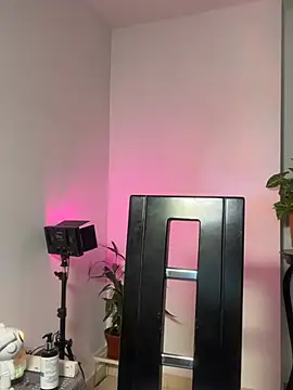Zhara_1198 - Handjob