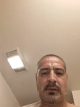 bimexpoexist 라이브 XXX 채팅