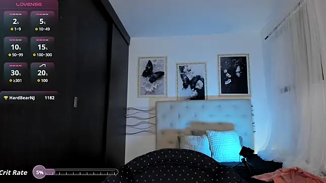 Ryan_evannss_ Chat XXX in diretta