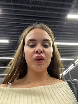 KristiRich - Masturbation+naked💦😻