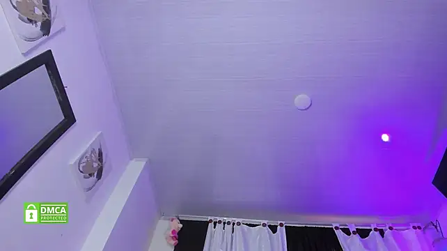 Valen_pretty - cum cum cum