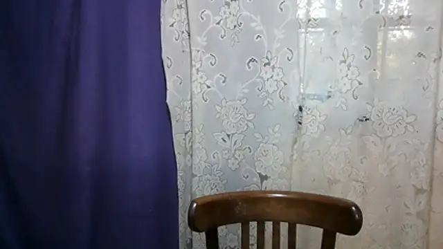 ExquisiteMature 现场XXX聊天