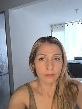 AlexaFoxx_ - Take a shower💦💦💦