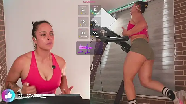 afroditaP_'s Live XXX Chat