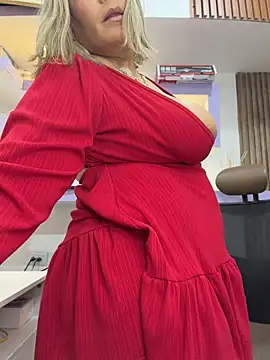 Isabella_horney_