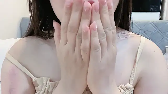Funikio - Help me cum and squirt