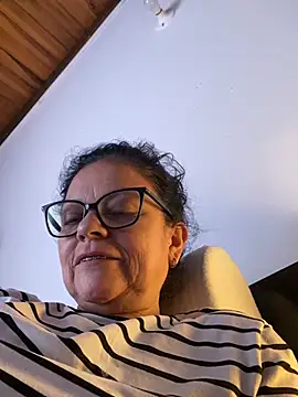Sharongirl07 - show squirt