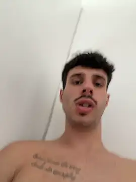 slaamdopee 라이브 XXX 채팅