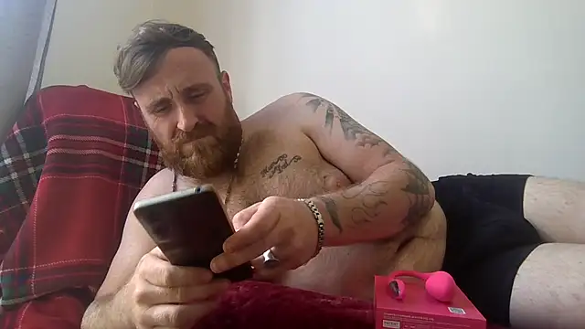 murphthegurth live XXX chat