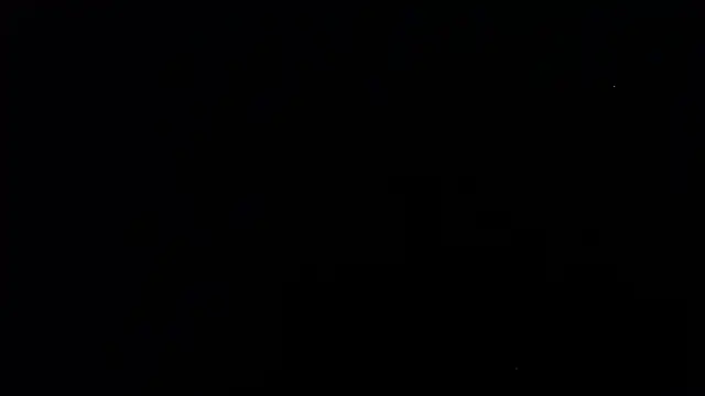 Pinkrosaaa - surprise flash