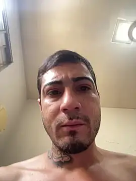 Chat XXX ao vivo de guimoooca