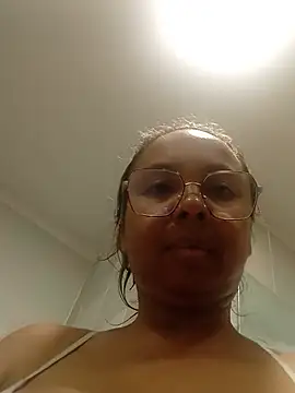Show de webcam de Jogador56