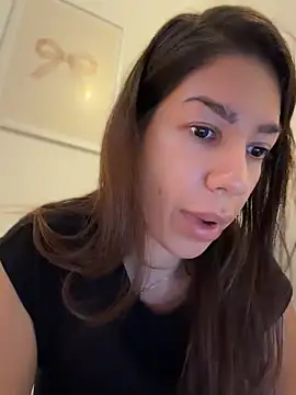 Živý XXX chat Alexbrune