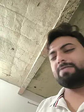 عرض كام Muslim_Bull6969