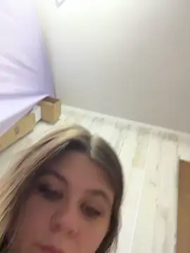 Jade_lynn2005 现场XXX聊天
