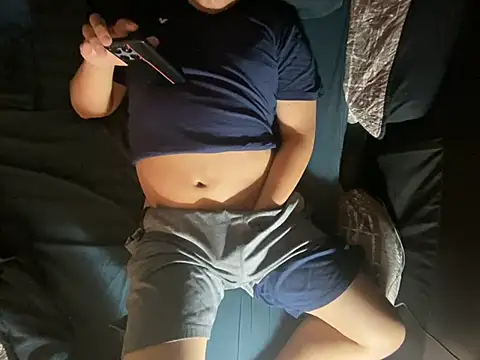 Ryu__ Live XXX Chat