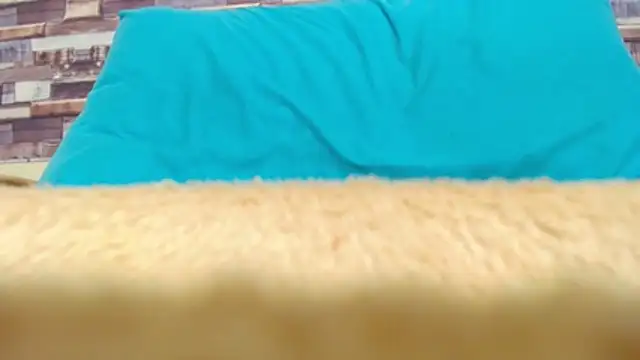 SpicyLoraX 라이브 XXX 채팅