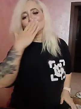 _ANGEL_JENNY_ - ANAL BALLS (L) in the ass🟤🟤