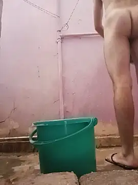 Carlitos7381 ওয়েবক্যাম শো