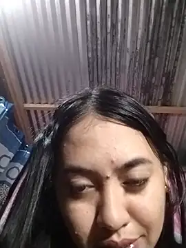 Xxseducemaexx - FULLY NAKED FLASH PUSSY+BJ 5MINS