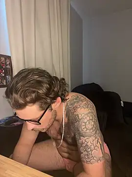 NickatNite_ – Naživo XXX chat