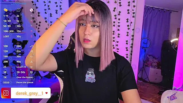 derek_greyy__ – Naživo XXX chat
