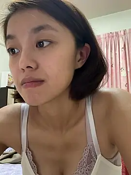Ladypaggy - 塞小粉看穴穴✨✨✨