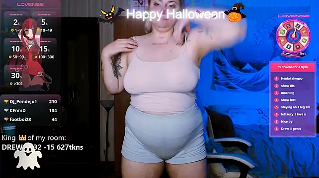 Chat XXX Live EyesUpHere8
