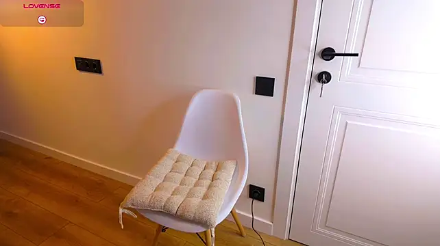 MatchaBoo