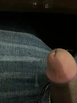 sexboy0238 Pertunjukan Webcam