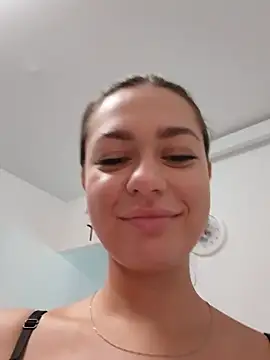 دردشة MarthaBrown الجنسية المباشرة