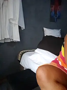 OpulentVixen - Look after my pussy