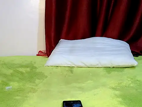 Chat +18 de baddybitch_ ao vivo