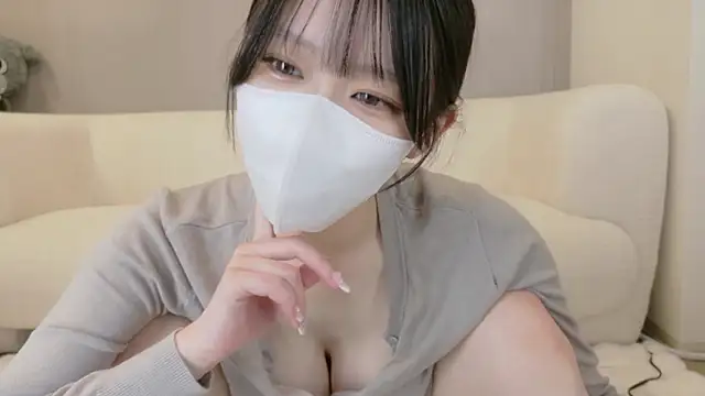 R-bonbon - 有料⇒１２時予定