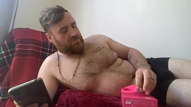 Онлайн чат XXX murphthegurth
