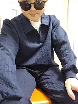 tule886 라이브 XXX 채팅