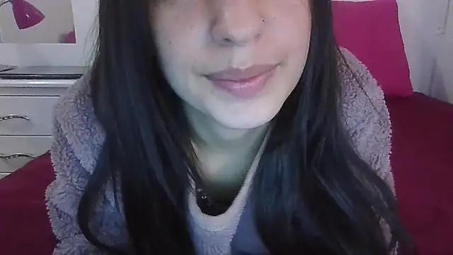 Taylormegan Adlı Modelin Canlı XXX Sohbeti