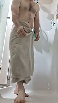 XXX chat uživo modela odz9inD