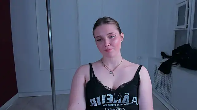 Honey_EricaのライブXXXチャット