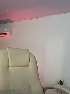 MeganDupont - Lick & suck my nipples