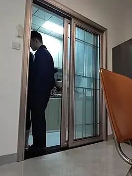 tule886 现场XXX聊天