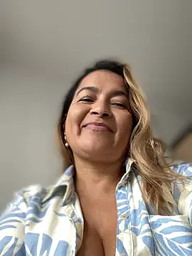 Jlo_69 - Cum+ squirt