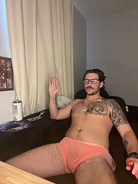 Chat XXX ao vivo de NickatNite_